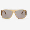 Gafas de sol estilo máscara Mikala Gafas de sol estilo máscara Mikala