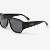 Gafas de sol estilo máscara Mikala Gafas de sol estilo máscara Mikala