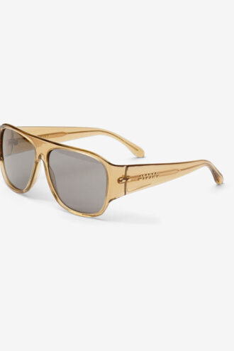 Gafas de sol estilo máscara Mikala