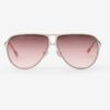 Gafas de sol Haylo Aviator Gafas de sol Haylo Aviator