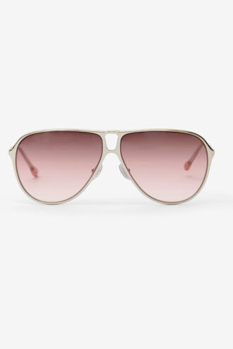 Gafas de sol Haylo Aviator