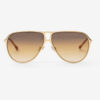 Gafas de sol Haylo Aviator Gafas de sol Haylo Aviator