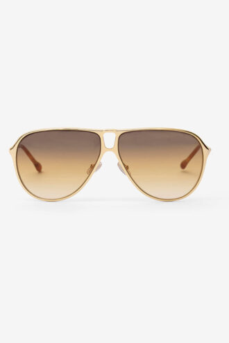 Gafas de sol Haylo Aviator