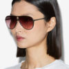 Gafas de sol Haylo Aviator Gafas de sol Haylo Aviator