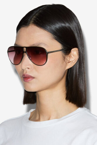 Gafas de sol Haylo Aviator