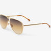 Gafas de sol Haylo Aviator Gafas de sol Haylo Aviator