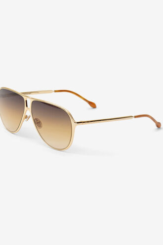 Gafas de sol Haylo Aviator