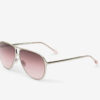 Gafas de sol Haylo Aviator Gafas de sol Haylo Aviator