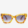 Gafas de sol Louny Butterfly Gafas de sol Louny Butterfly