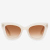 Gafas de sol Louny Butterfly Gafas de sol Louny Butterfly