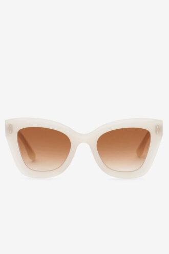 Gafas de sol Louny Butterfly