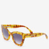 Gafas de sol Louny Butterfly Gafas de sol Louny Butterfly