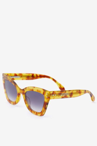 Gafas de sol Louny Butterfly