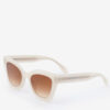 Gafas de sol Louny Butterfly Gafas de sol Louny Butterfly