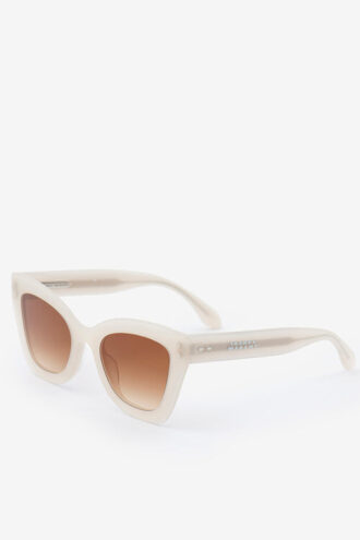 Gafas de sol Louny Butterfly