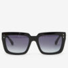 Gafas de sol Maisy Gafas de sol Maisy