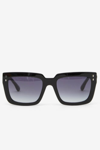 Gafas de sol Maisy