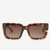 Gafas de sol Maisy Gafas de sol Maisy