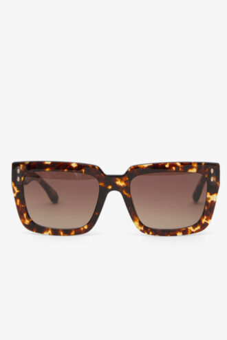 Gafas de sol Maisy