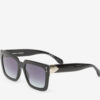 Gafas de sol Maisy Gafas de sol Maisy