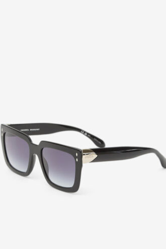 Gafas de sol Maisy