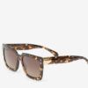 Gafas de sol Maisy Gafas de sol Maisy