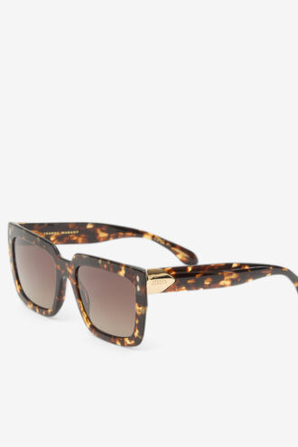 Gafas de sol Maisy