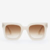 Gafas de sol mariposa Ekly Gafas de sol mariposa Ekly