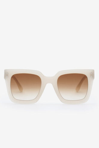 Gafas de sol mariposa Ekly