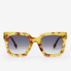 Gafas de sol mariposa Ekly Gafas de sol mariposa Ekly