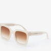 Gafas de sol mariposa Ekly Gafas de sol mariposa Ekly