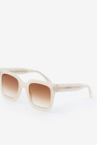 Gafas de sol mariposa Ekly