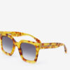 Gafas de sol mariposa Ekly Gafas de sol mariposa Ekly