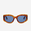 Gafas de sol mariposa Ekly Gafas de sol mariposa Ekly
