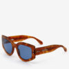 Gafas de sol mariposa Ekly Gafas de sol mariposa Ekly