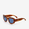 Gafas de sol mariposa Ekly Gafas de sol mariposa Ekly