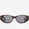 Gafas de sol ovaladas Emely Gafas de sol ovaladas Emely