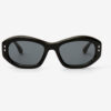 Gafas de sol ovaladas Vancy Gafas de sol ovaladas Vancy