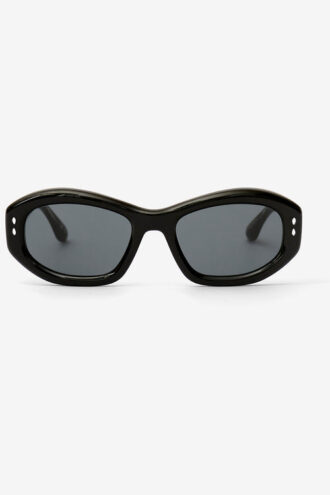 Gafas de sol ovaladas Vancy