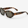 Gafas de sol ovaladas Vancy Gafas de sol ovaladas Vancy