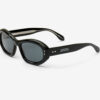Gafas de sol ovaladas Vancy Gafas de sol ovaladas Vancy