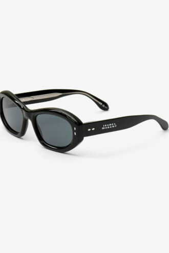 Gafas de sol ovaladas Vancy