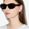 Gafas de sol ovaladas Vancy Gafas de sol ovaladas Vancy