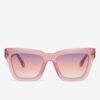Gafas de sol Paoly