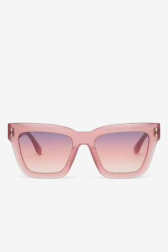 Gafas de sol Paoly