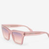 Gafas de sol Paoly