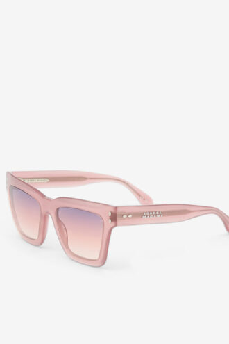 Gafas de sol Paoly