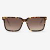 Gafas de sol Priya Tortoiseshell Gafas de sol Priya Tortoiseshell