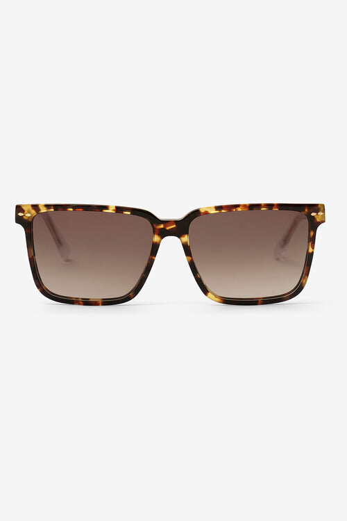 Gafas de sol Priya Tortoiseshell Gafas de sol Priya Tortoiseshell