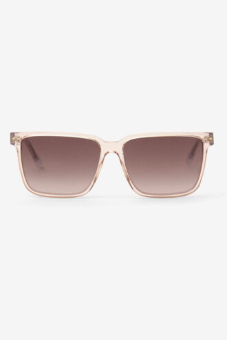 Gafas de sol Priya Tortoiseshell